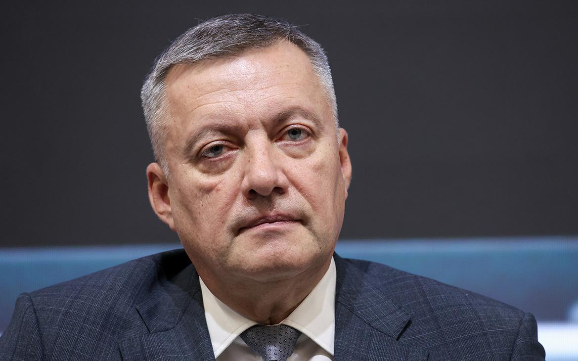Инфо-блок