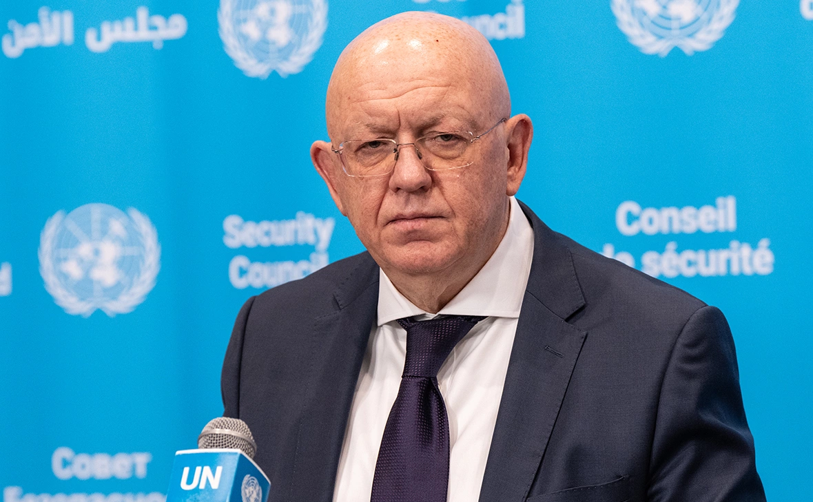 Лев Радин / Sipa USA / ТАСС