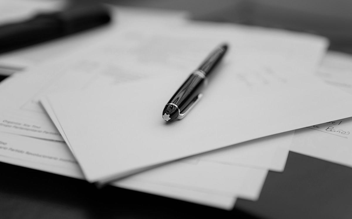 Перевод на другую должность без согласия: когда это разрешено законом