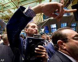 Фондовые рынки Европы закрылись незначительным изменением индексов