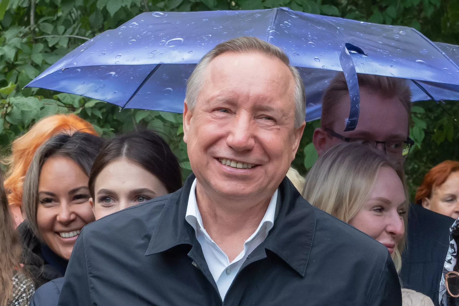 gov.spb.ru