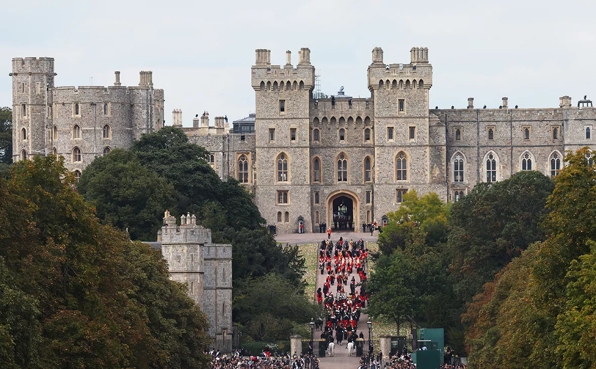 Alex Pantling / Getty Images