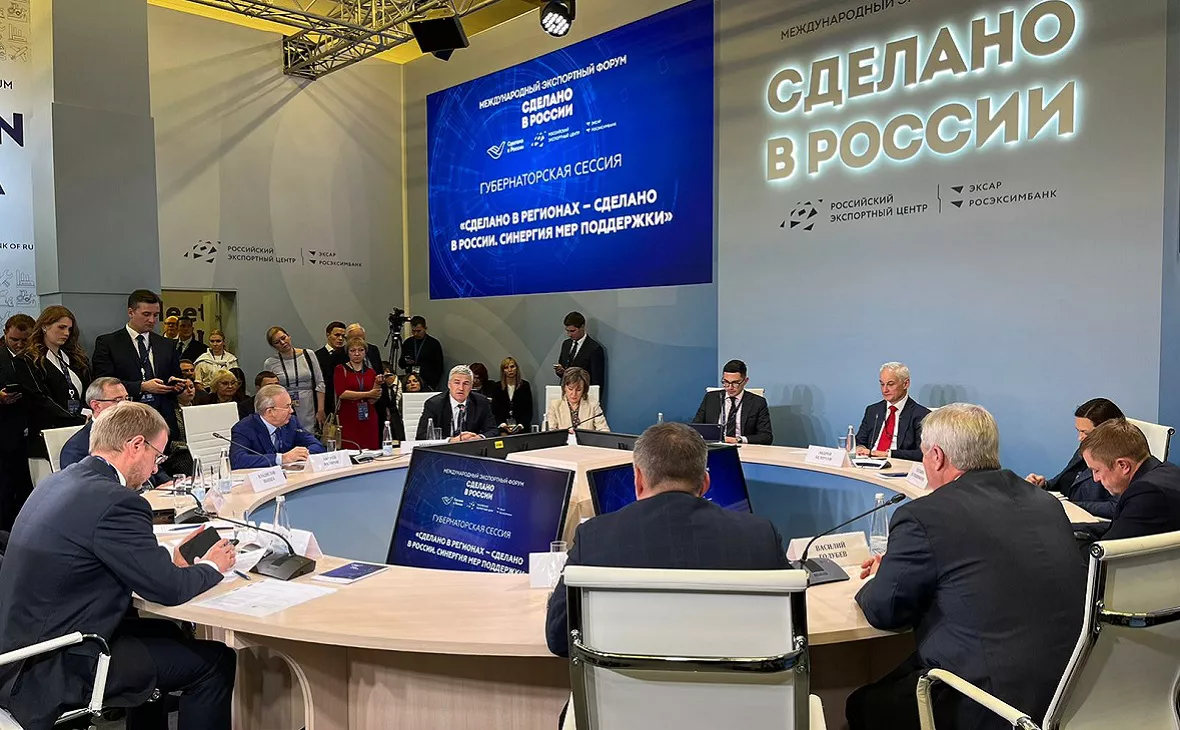 пресс-служба правительства РБ