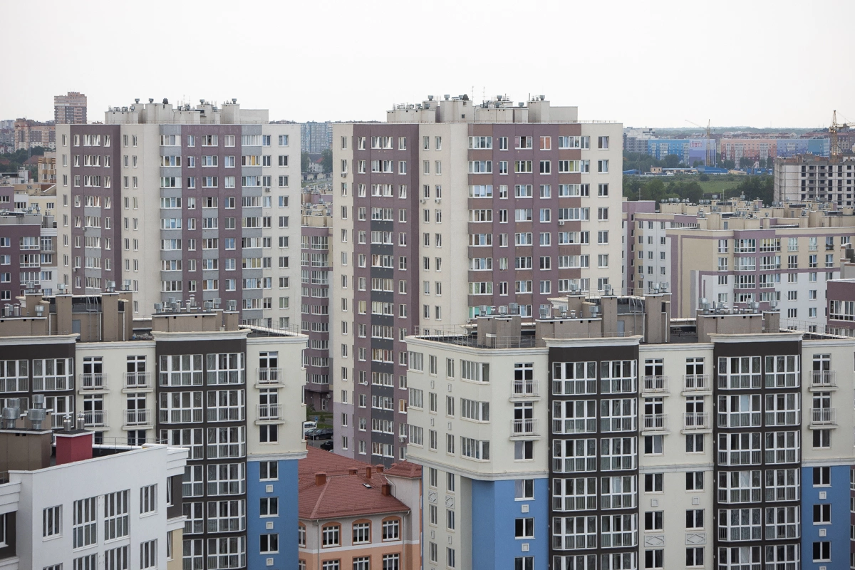 Александр Подгорчук