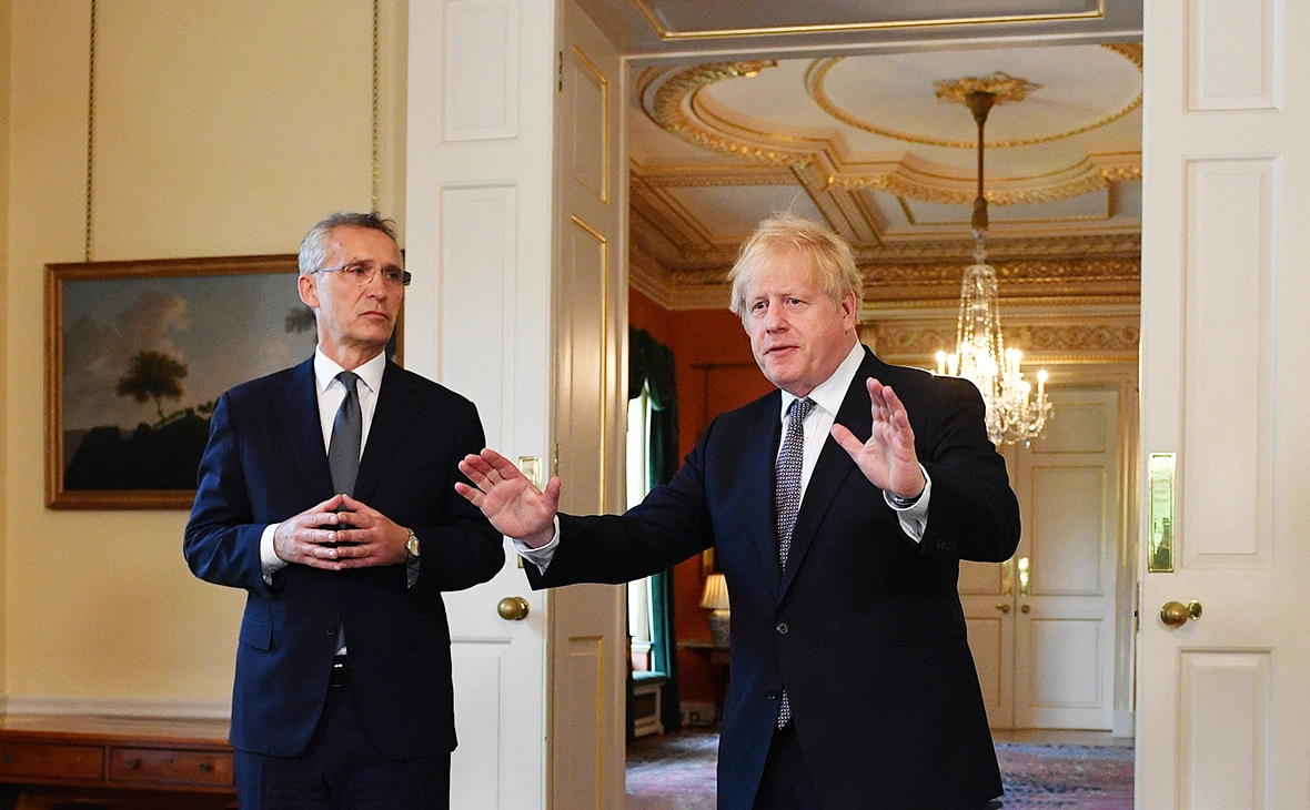 Justin Tallis / Getty Images