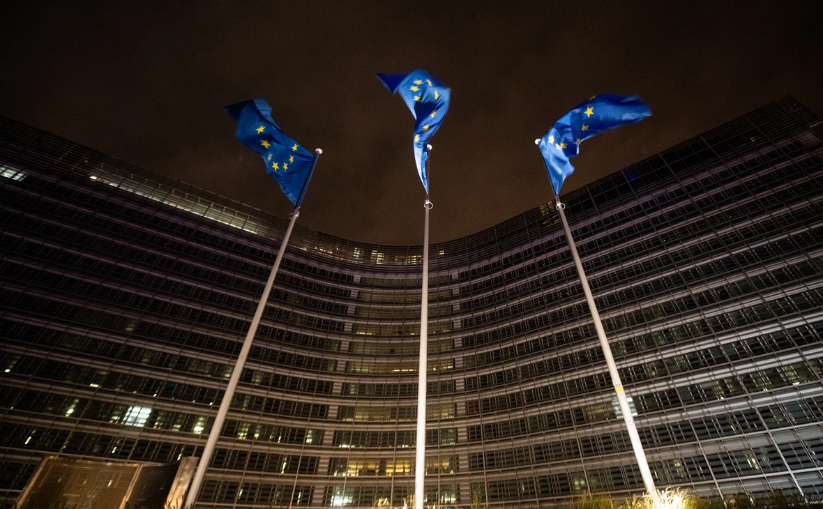 	Jean-Christophe Guillaume  / Getty Images