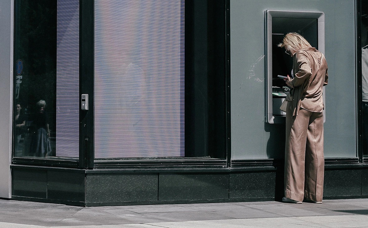 Андрей Любимов / РБК