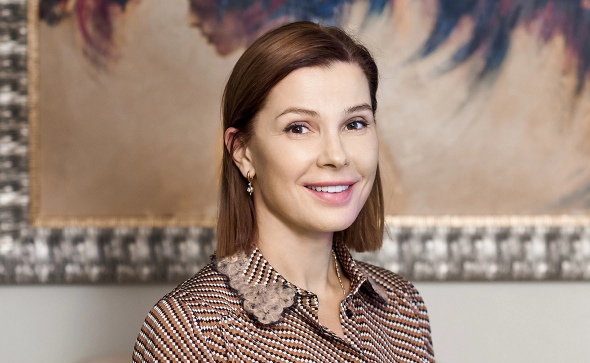 пресс-служба этно-хутора Старозолотовский