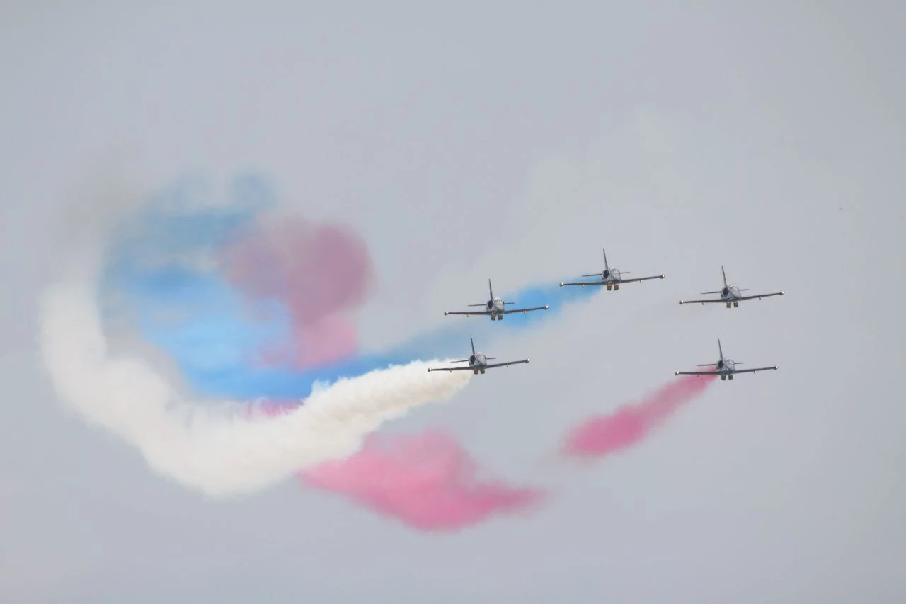 Телеграмм канал Анатолия Локтя