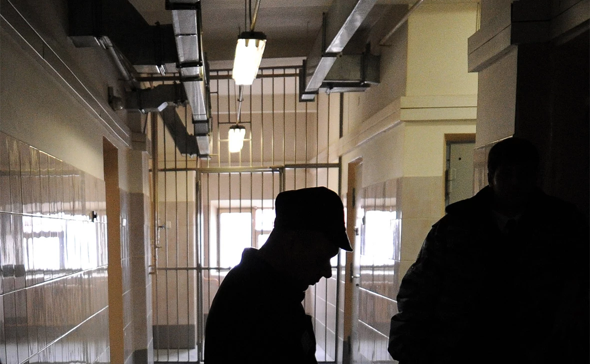 Владимир Песня / РИА Новости