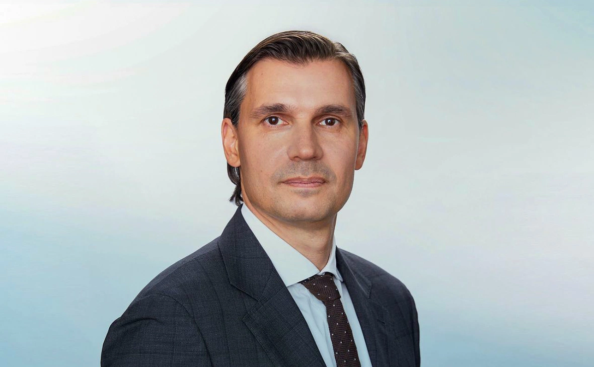 Металлоинвест