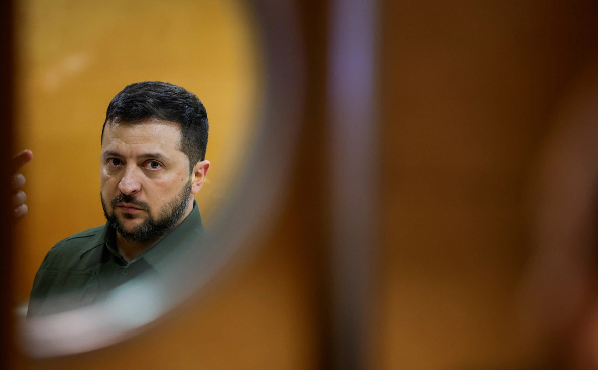 Juan Medina / Getty Images