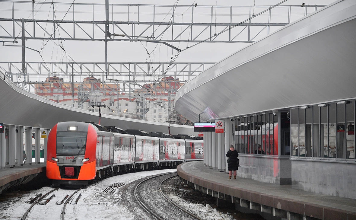 «Комсомольская Правда» / Global Look Press