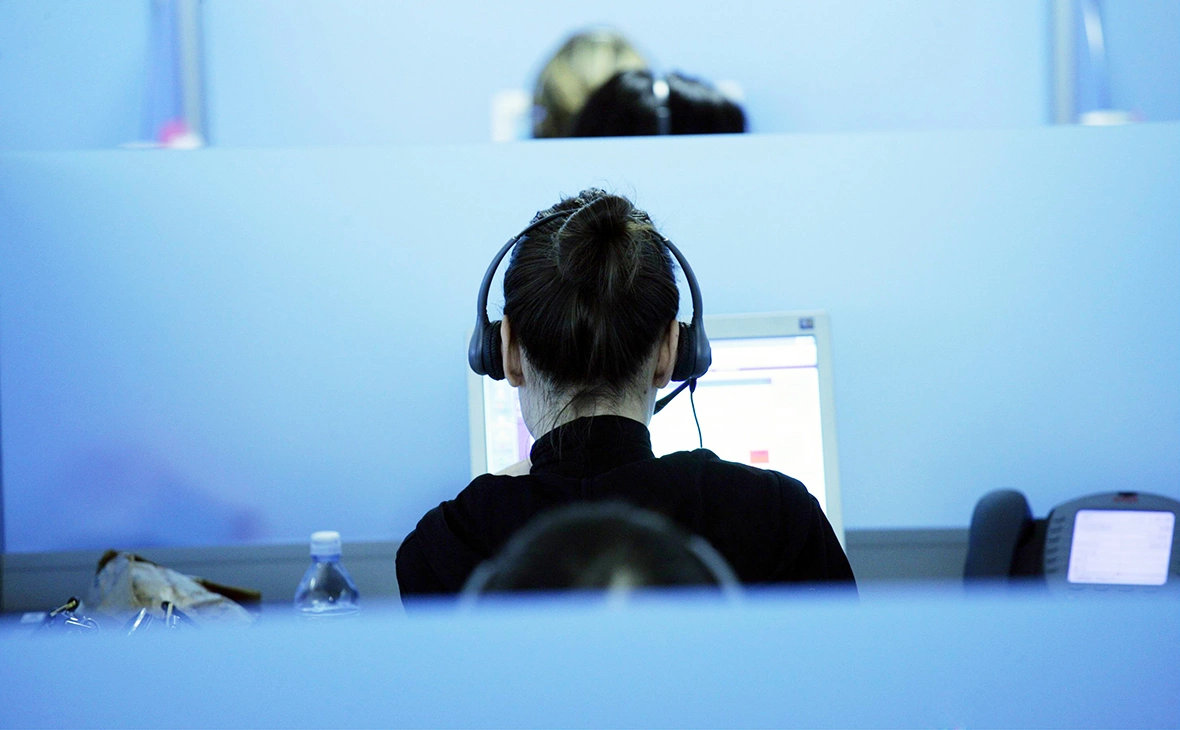 MikeDotta / Shutterstock