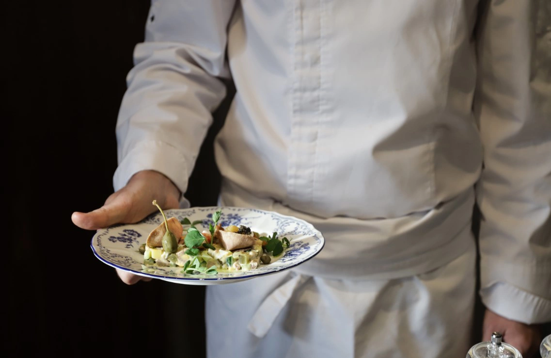 Размик Закарян / URA.RU 