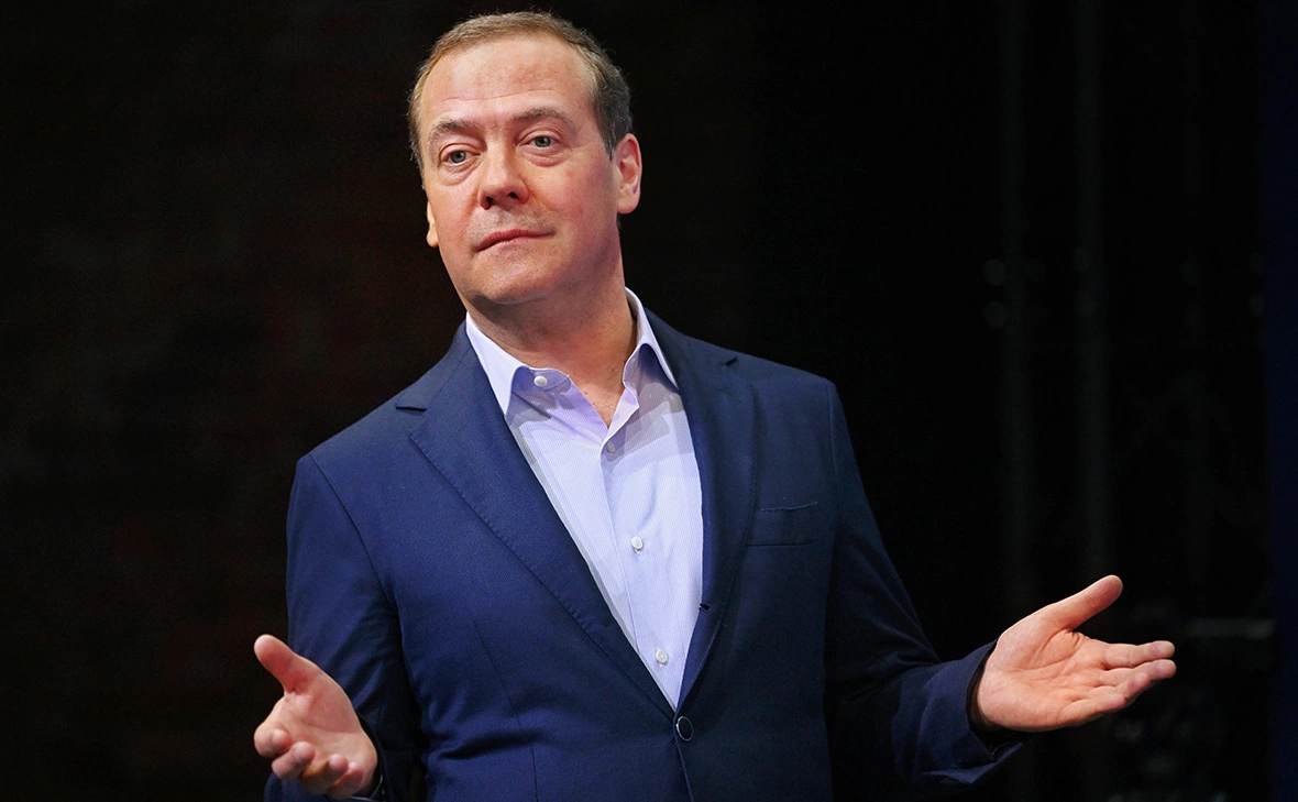 Григорий Сысоев / РИА Новости