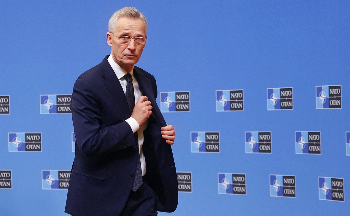 Yves Herman / Reuters