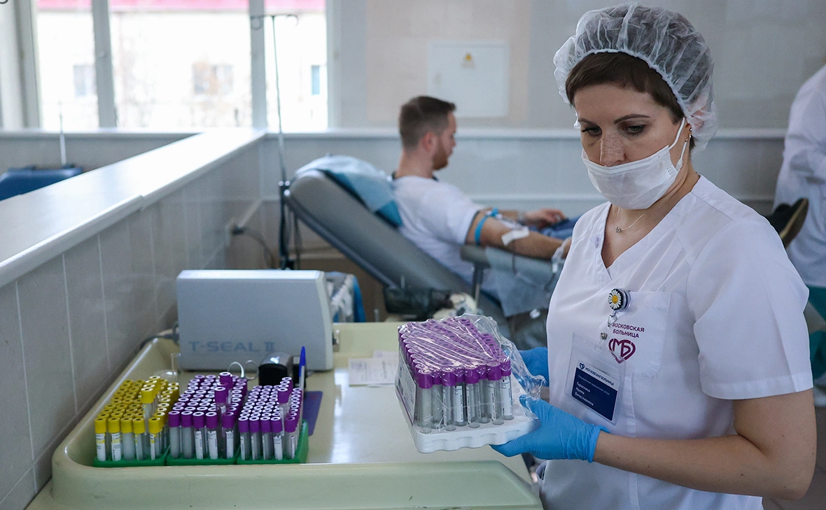 Сергей Петров / NEWS.ru / ТАСС