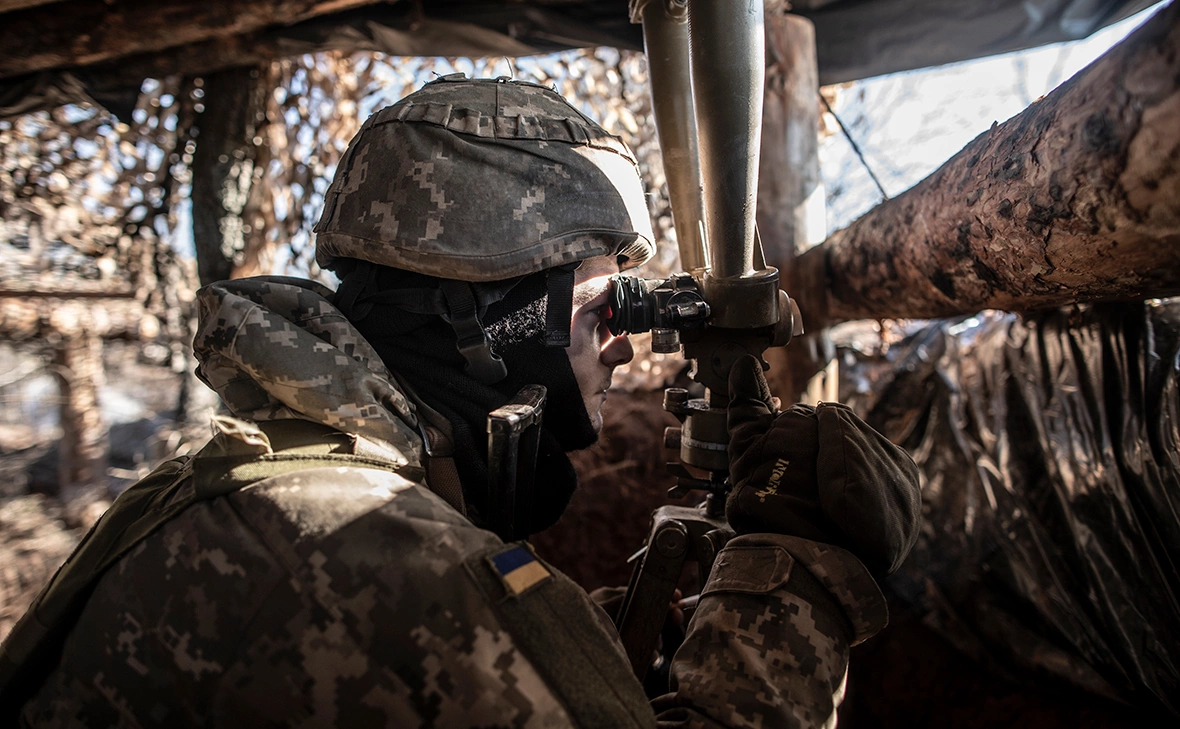 Manu Brabo / Getty Images