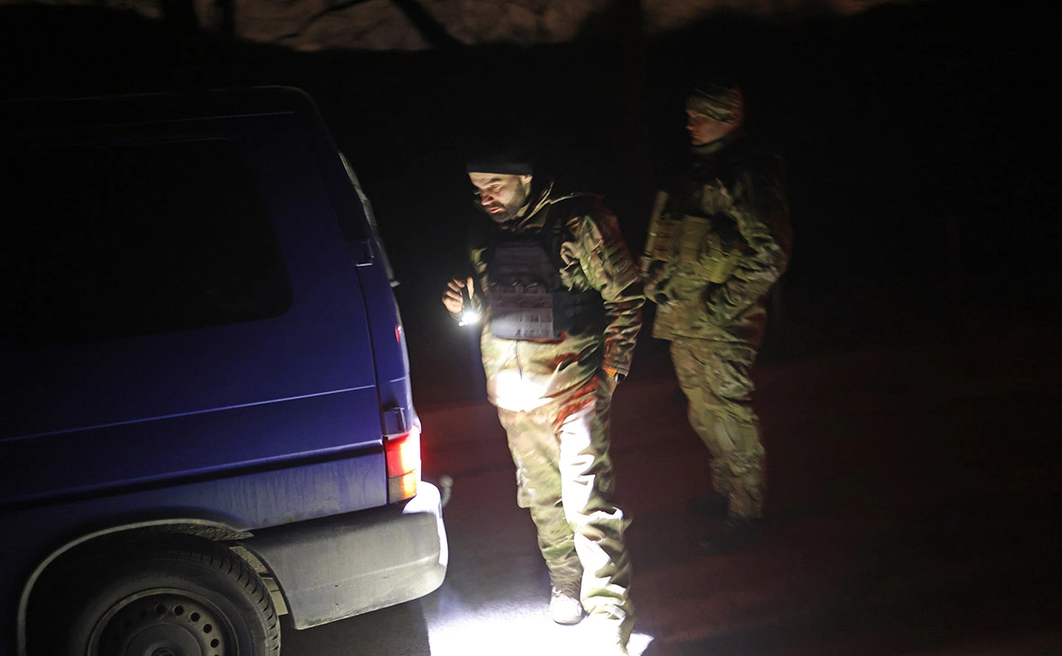 Sean Gallup / Getty Images