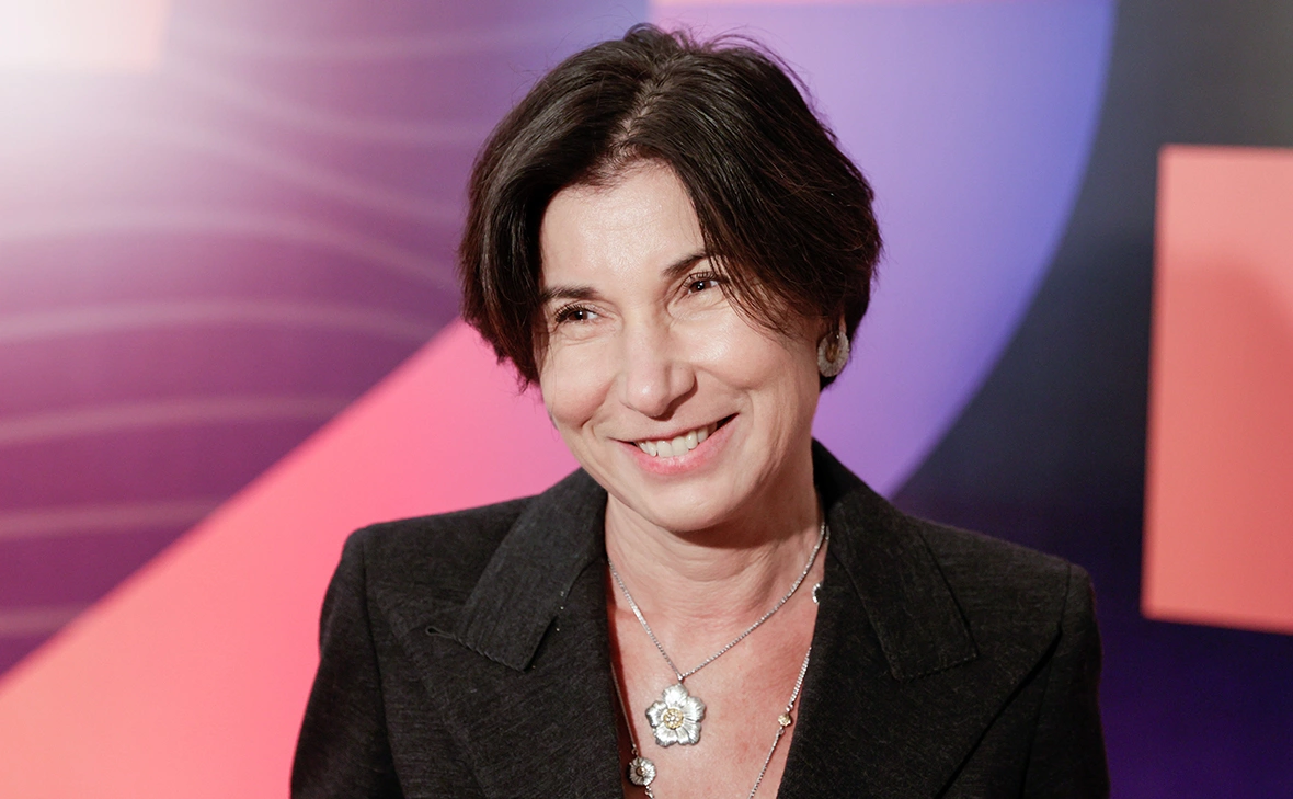 Михаил Синицын / ТАСС