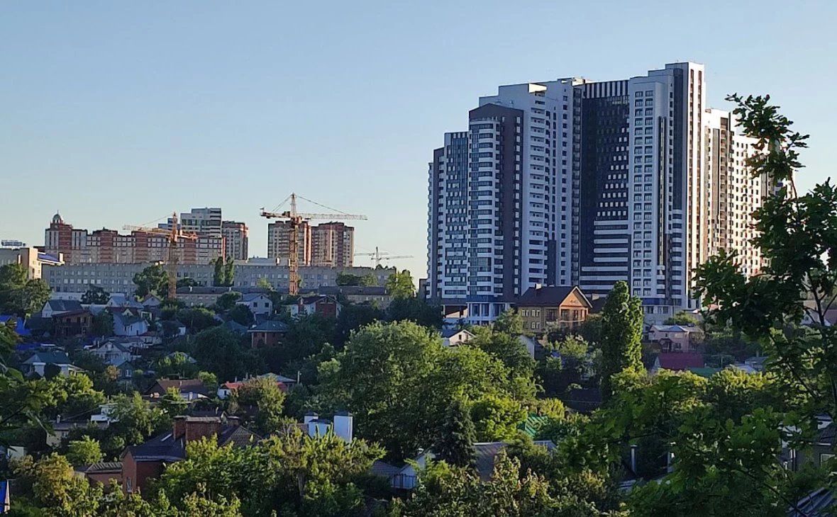 РБК Черноземье