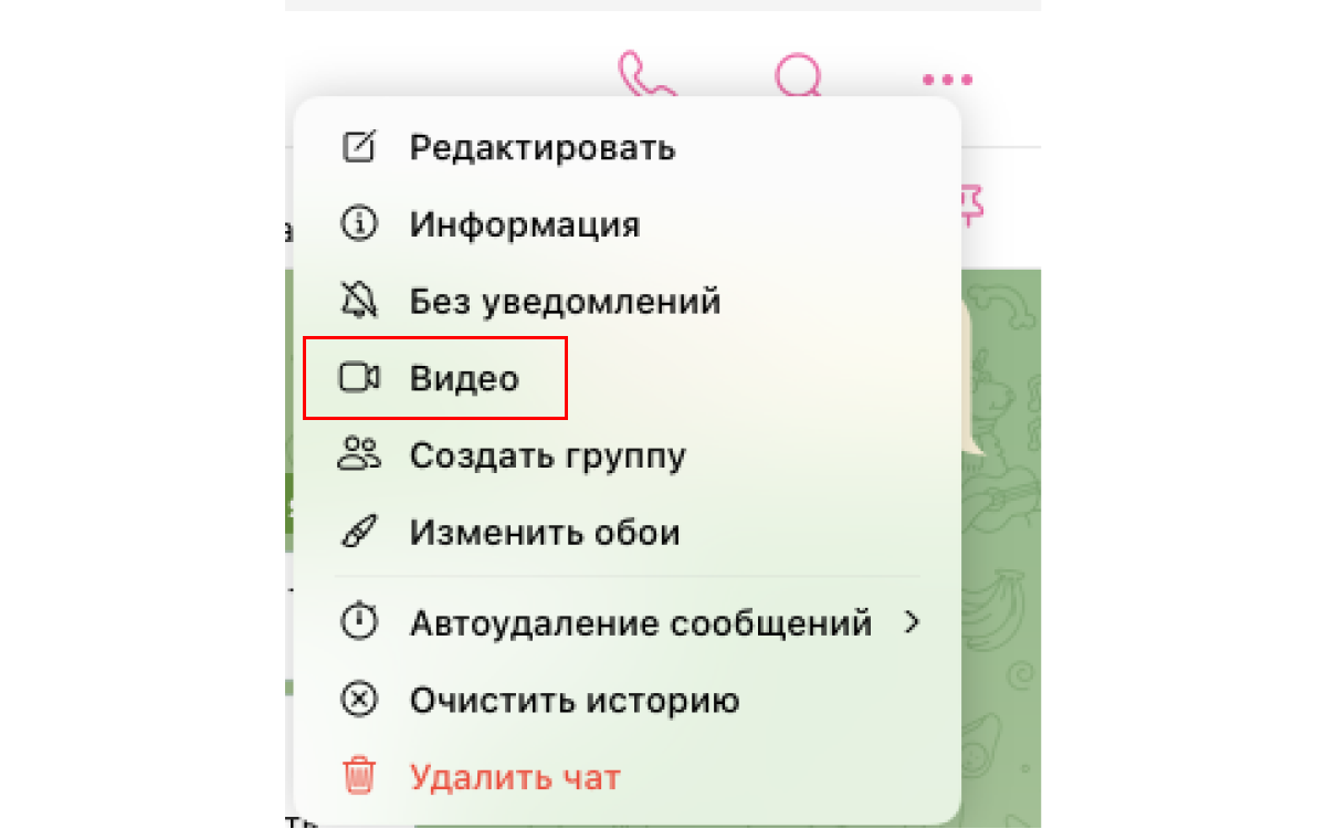 Секс порно ролики бесплатно без смс - Найдена ограмная коллекция видео