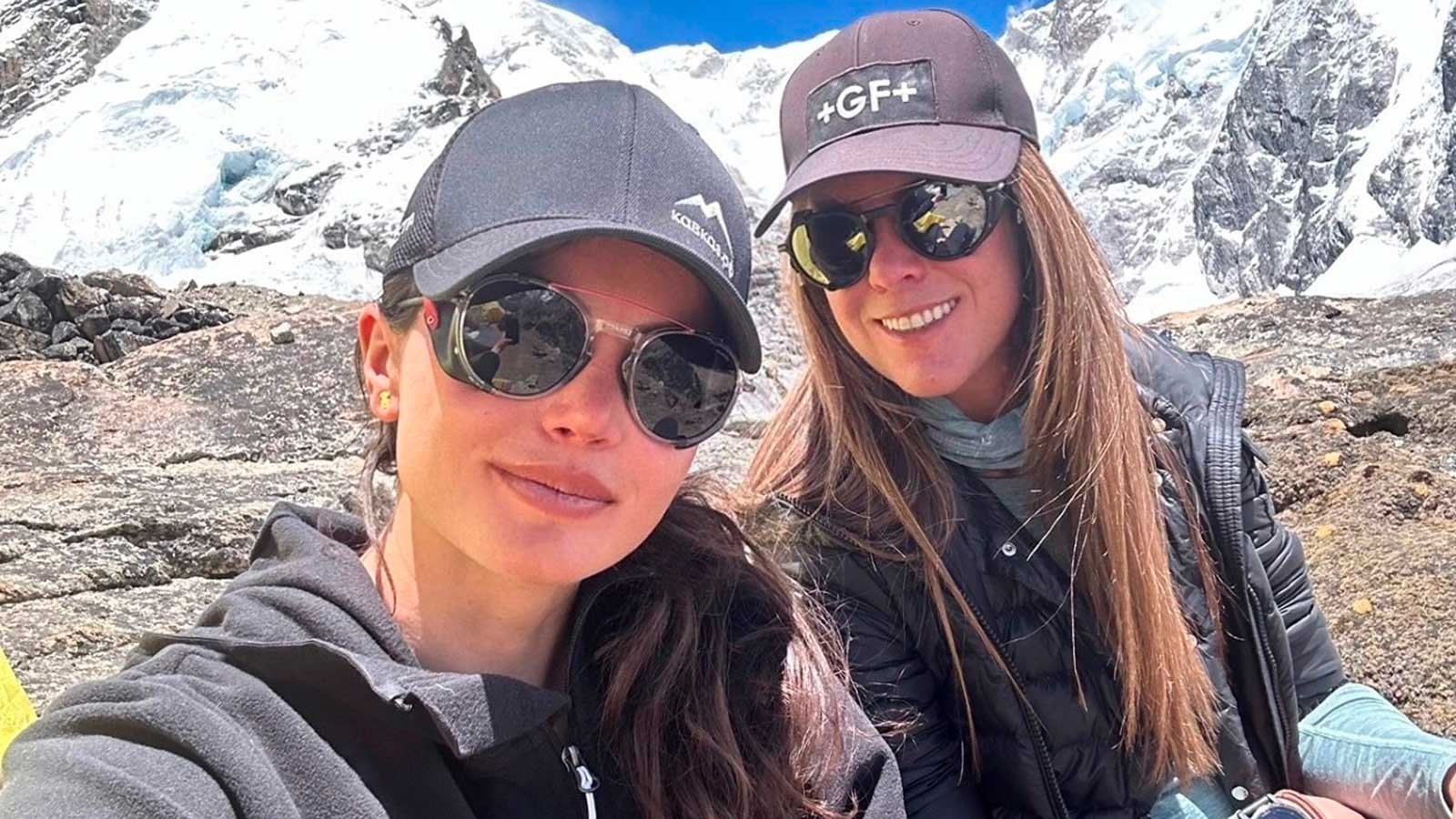 Жауынгер порно видео Кармен Вера порно