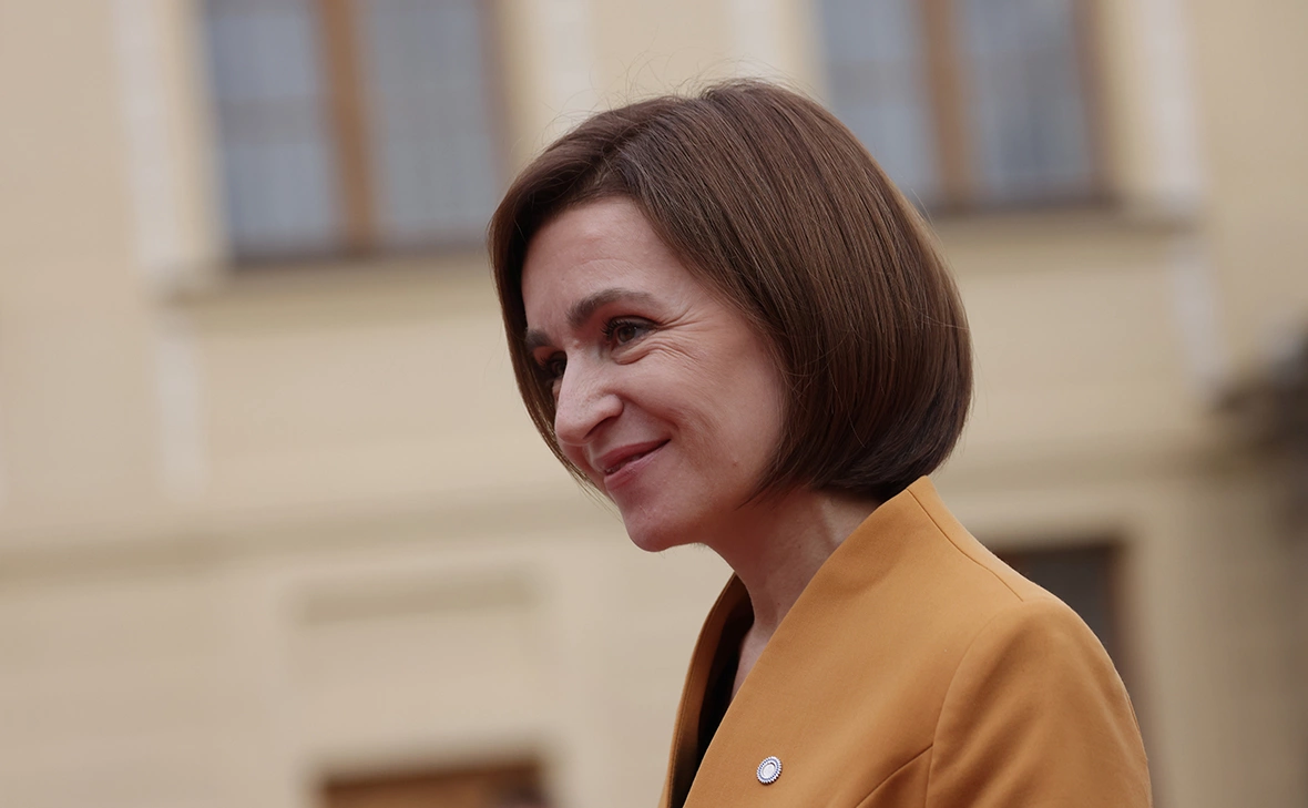 Sean Gallup / Getty Images