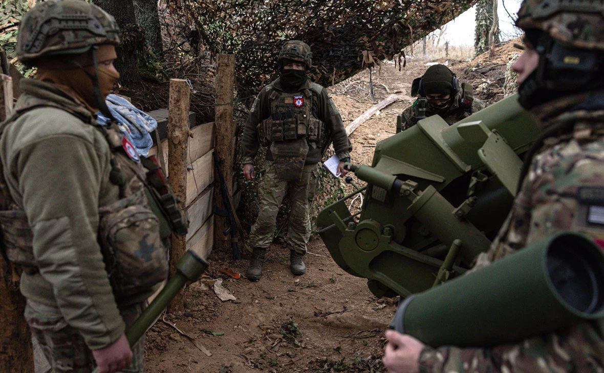 Diego Fedele / Getty Images