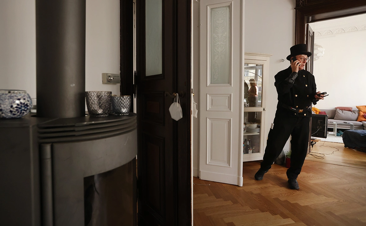 Sean Gallup / Getty Images