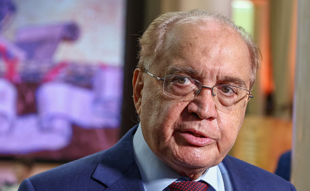 Наталья Шатохина / news.ru / Global Look Press