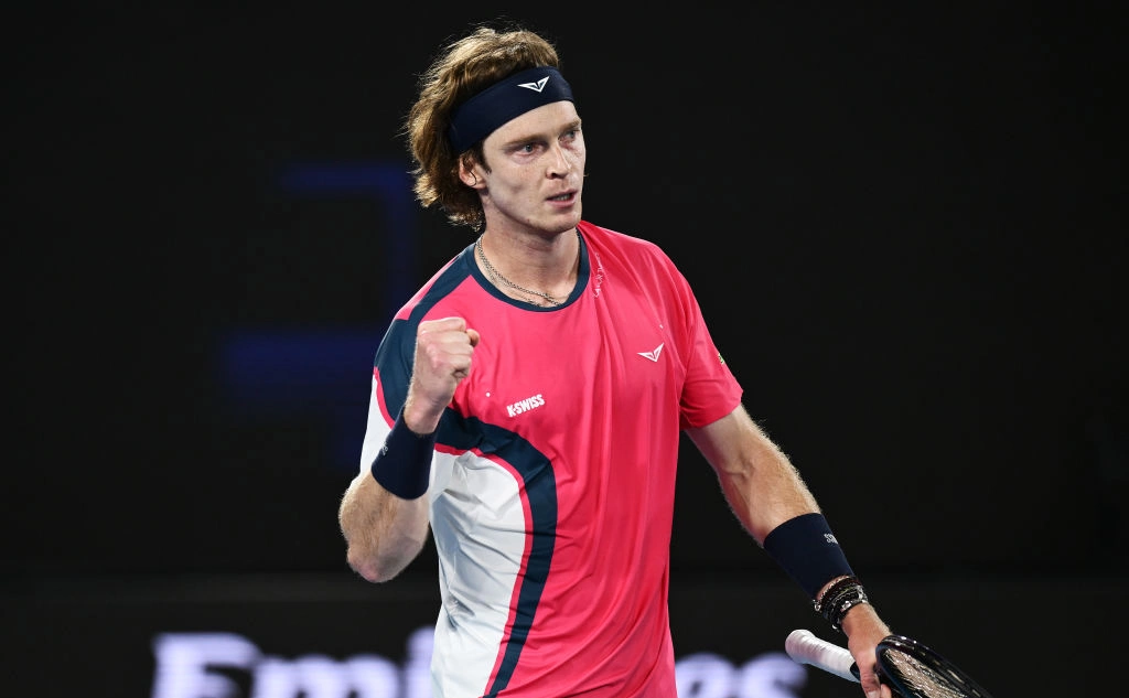 Hannah Peters / Getty Images