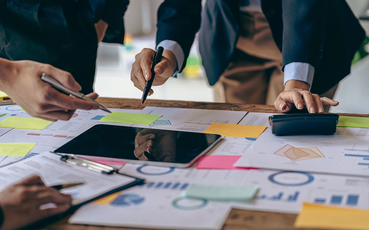 Что такое PR-продвижение и чем оно отличается от маркетинга