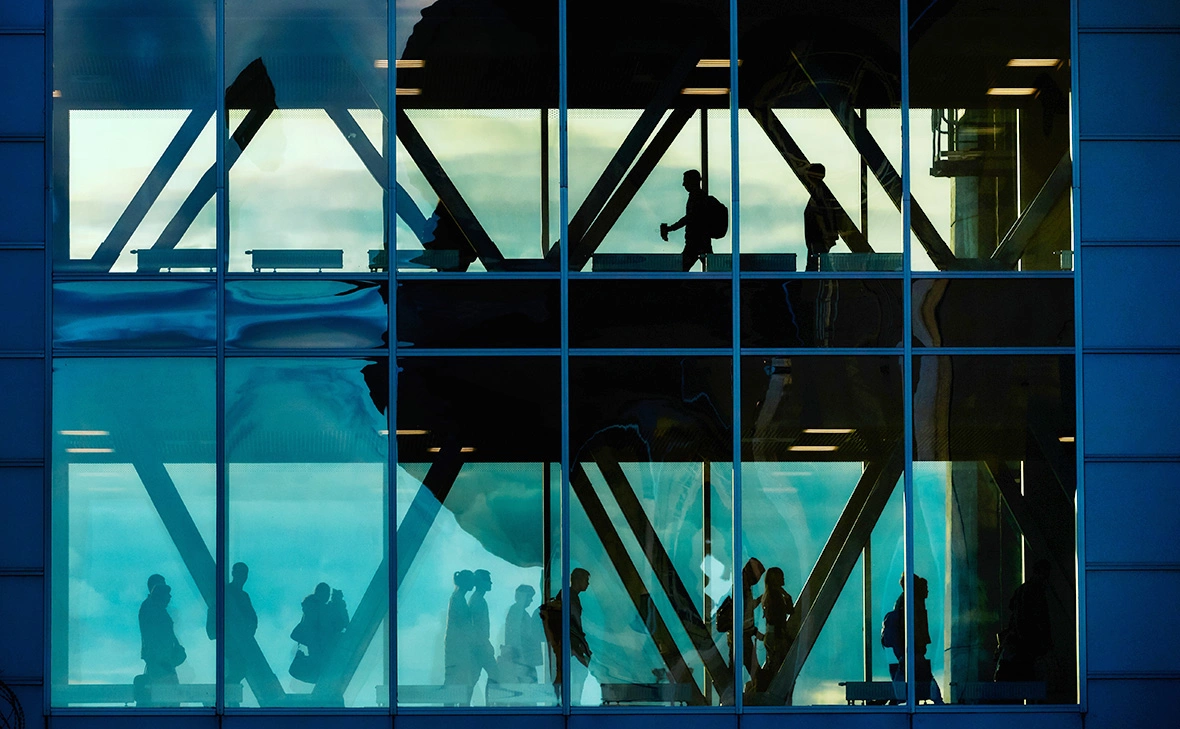 Алексей Даничев / РИА Новости