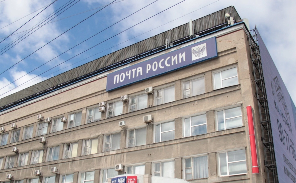 Ксения Сушко / РБК Омск
