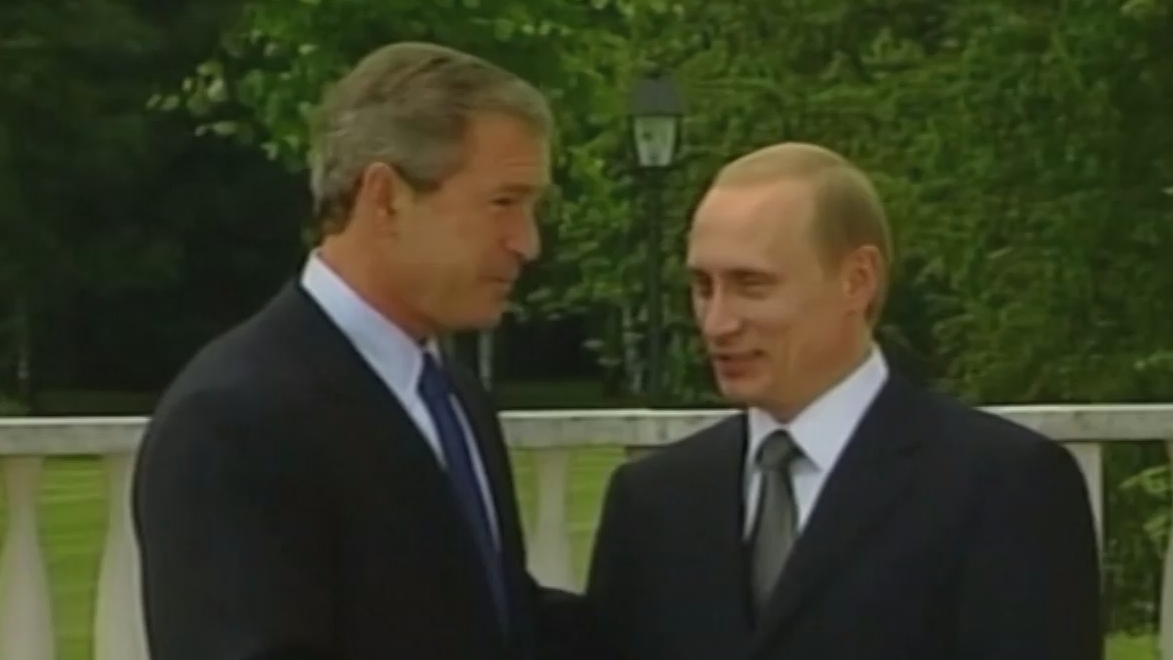 Как Аляска и личные отношения Путина и Трампа могут повлиять на саммит