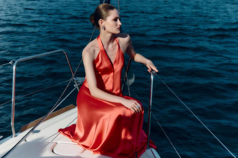 Фото: пресс-служба