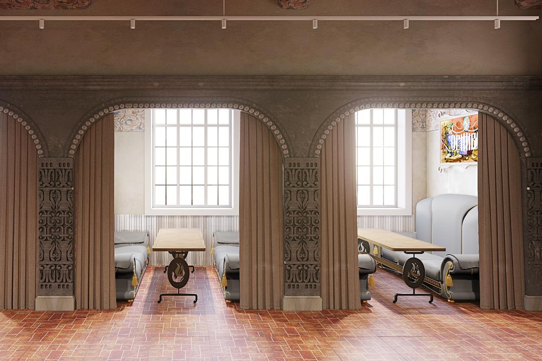 Фото: пресс-служба