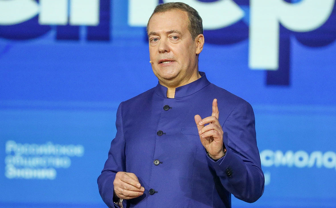 Сергей Петров / NEWS.ru / Global Look Press