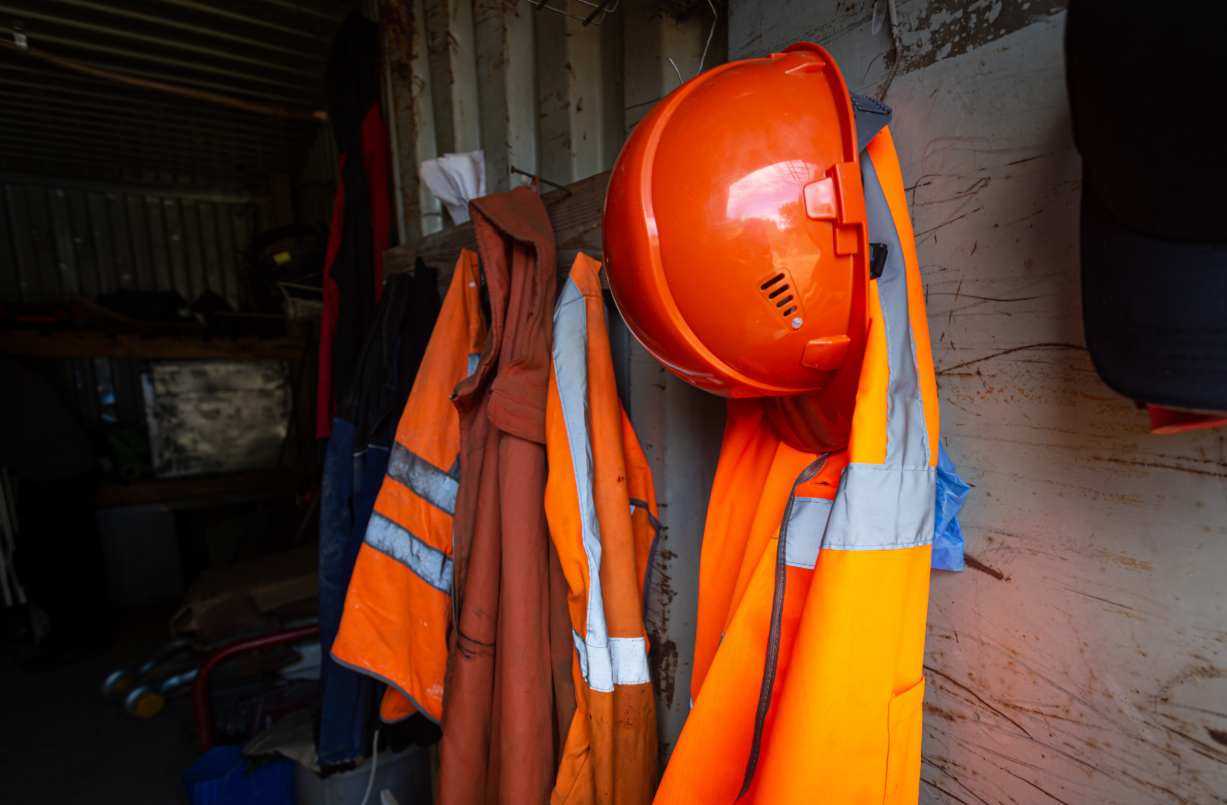 Илья Московец / URA.RU