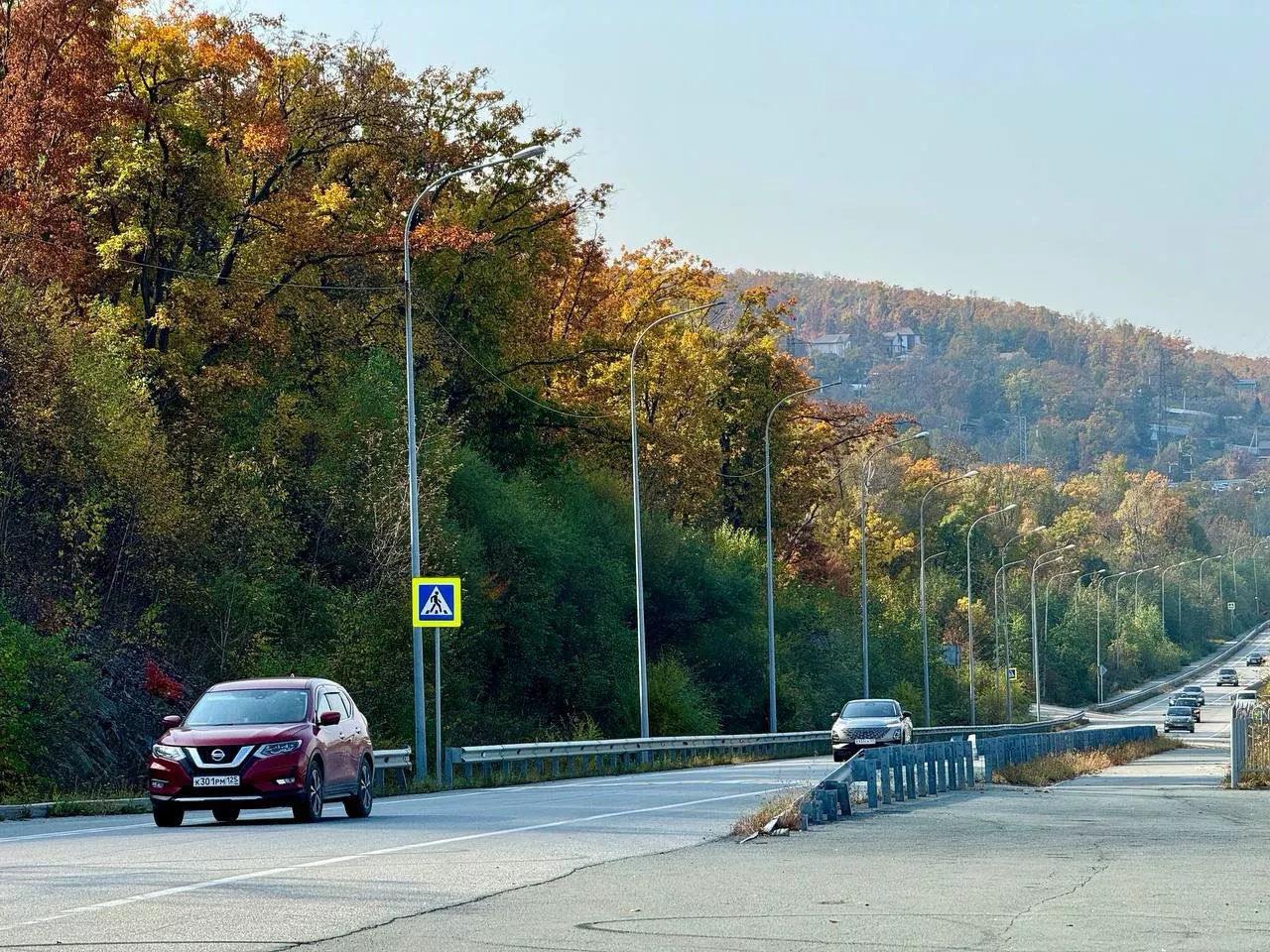 РБК Приморье