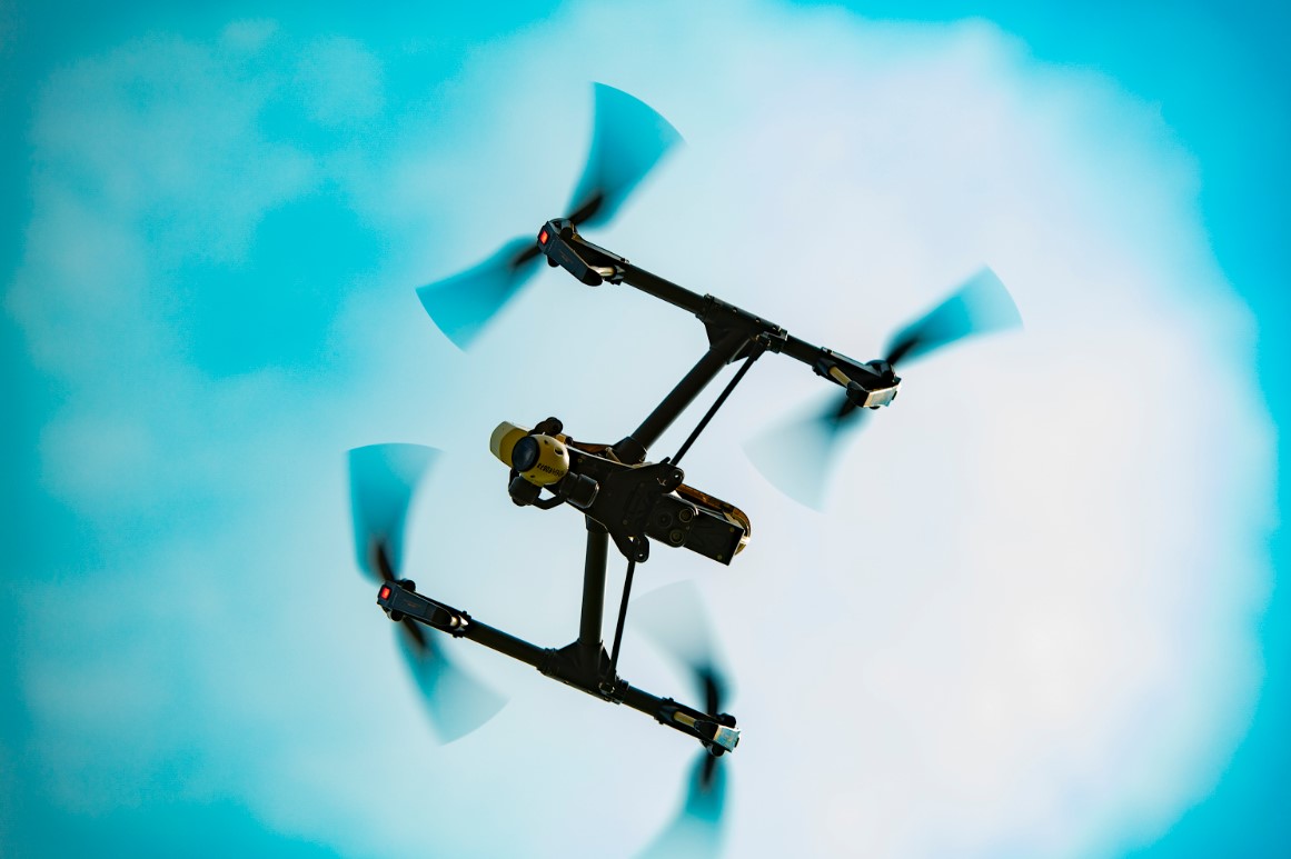 Фото: Сергей Русанов / URA.RU 