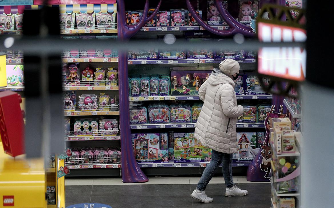 В Думе обсудили борьбу с «синим чудовищем» и «зайцем со злобной улыбкой»