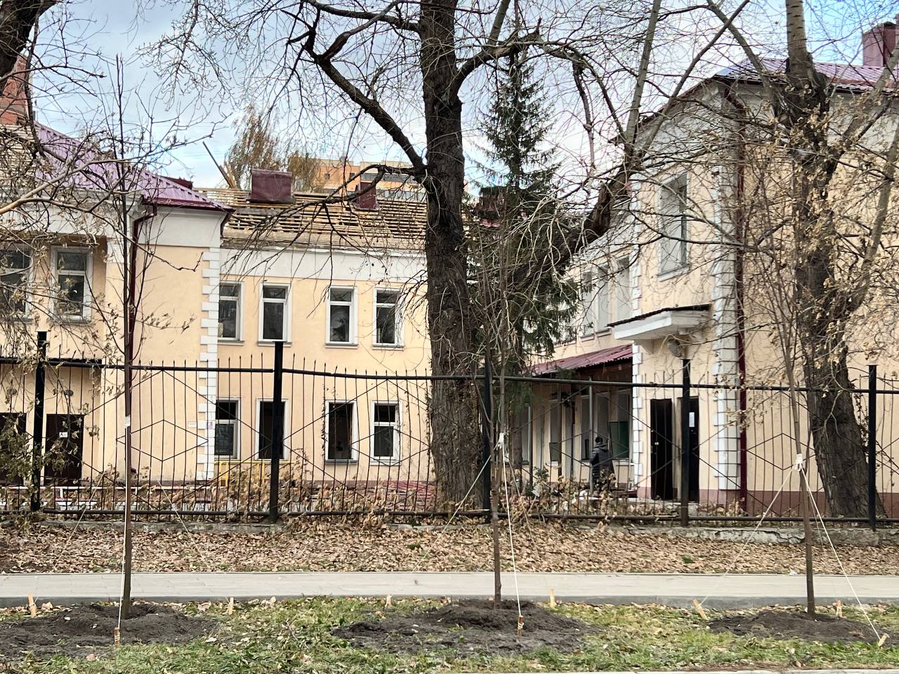 Фото: РБК Новосибирск