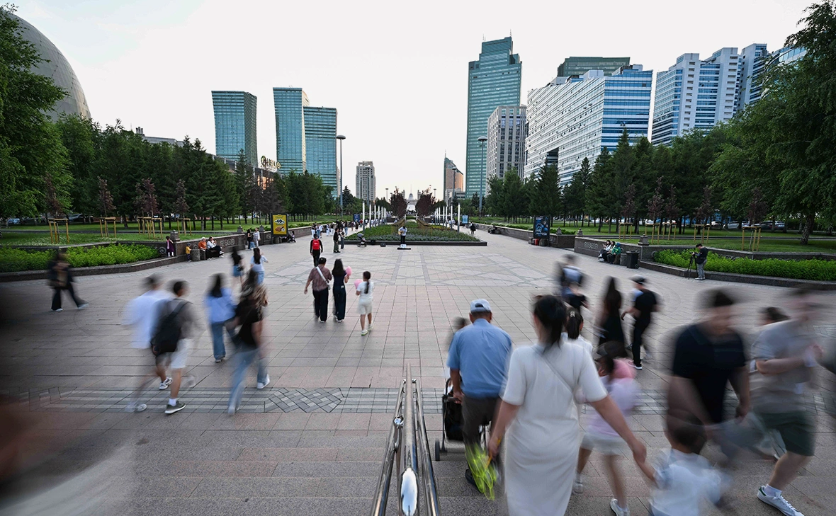 Li Renzi / XinHua / Global Look Press