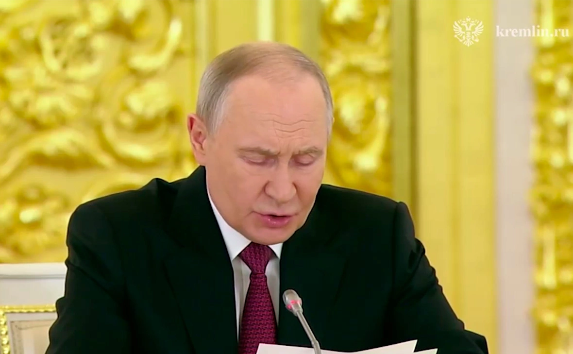 news_kremlin / Telegram