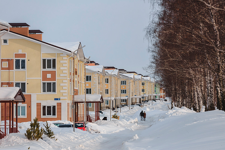 Фото: business-gazeta.ru