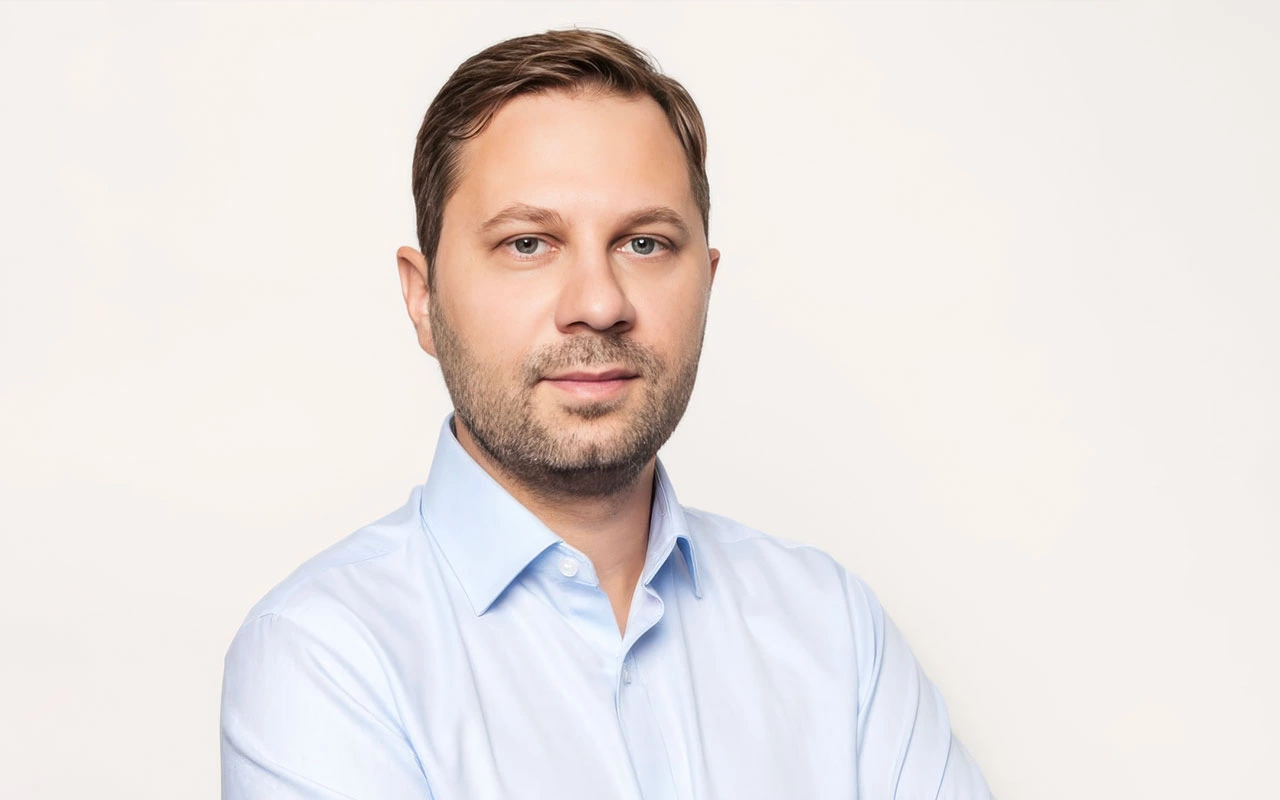 Как подход к кибербезопасности на рынке становится технологичнее и гибче