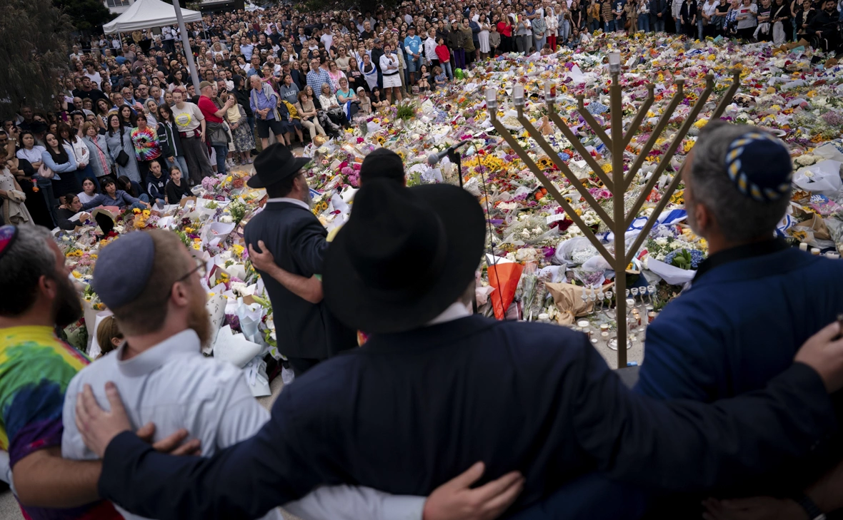 Audrey Richardson / Getty Images